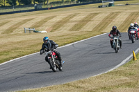 cadwell-park;cadwell-park-photographs;cadwell-trackday-photographs;enduro-digital-images;event-digital-images;eventdigitalimages;peter-wileman-photography;racing-digital-images;trackday-digital-images;trackday-photos